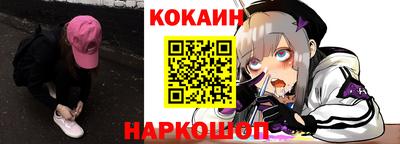 герыч Изобильный