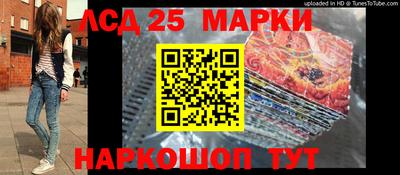прущая мука Владимир